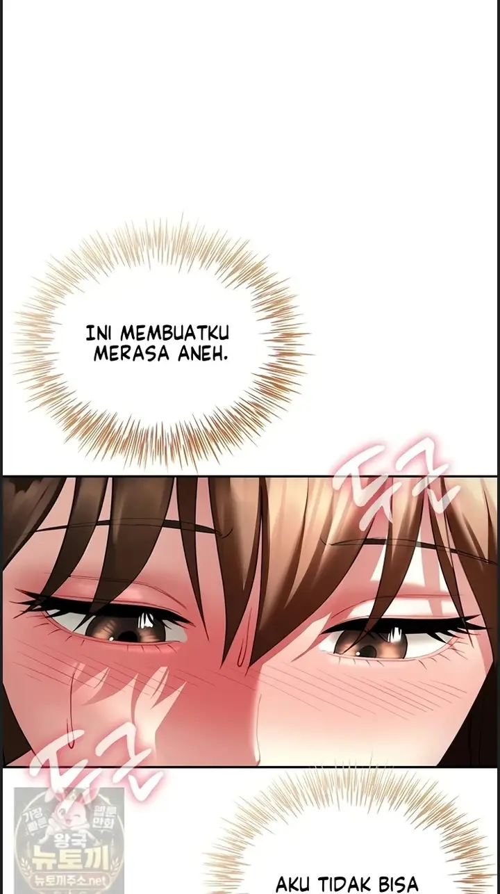 image-komik-ibu-tiri-merenggut-status-keperjakaanku-chapter-15-30/46