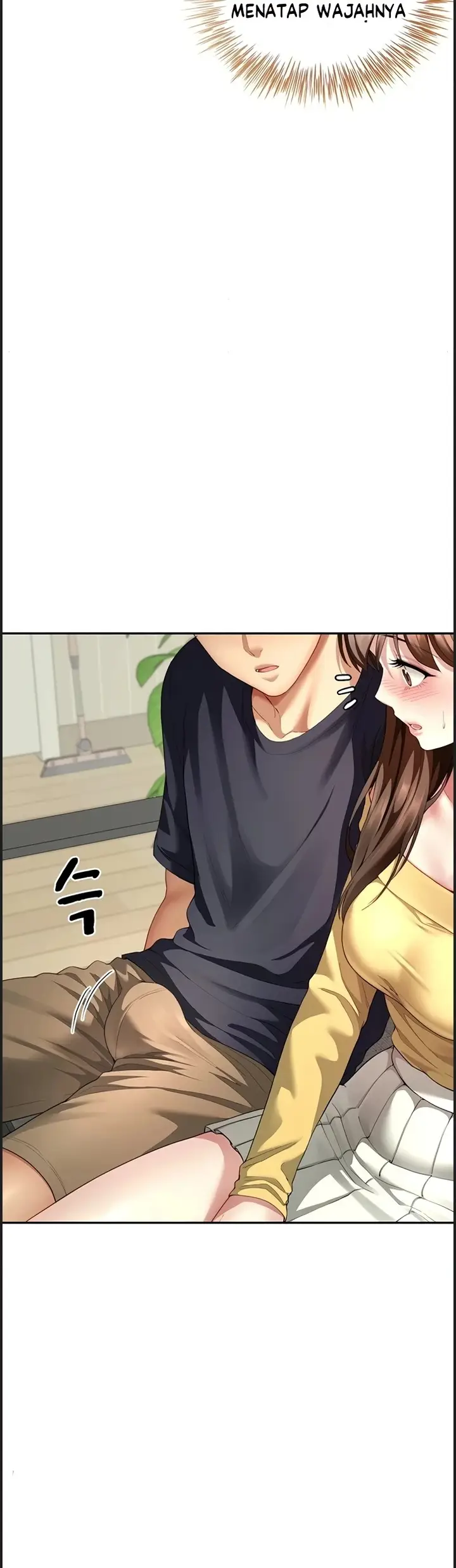 image-komik-ibu-tiri-merenggut-status-keperjakaanku-chapter-15-31/46