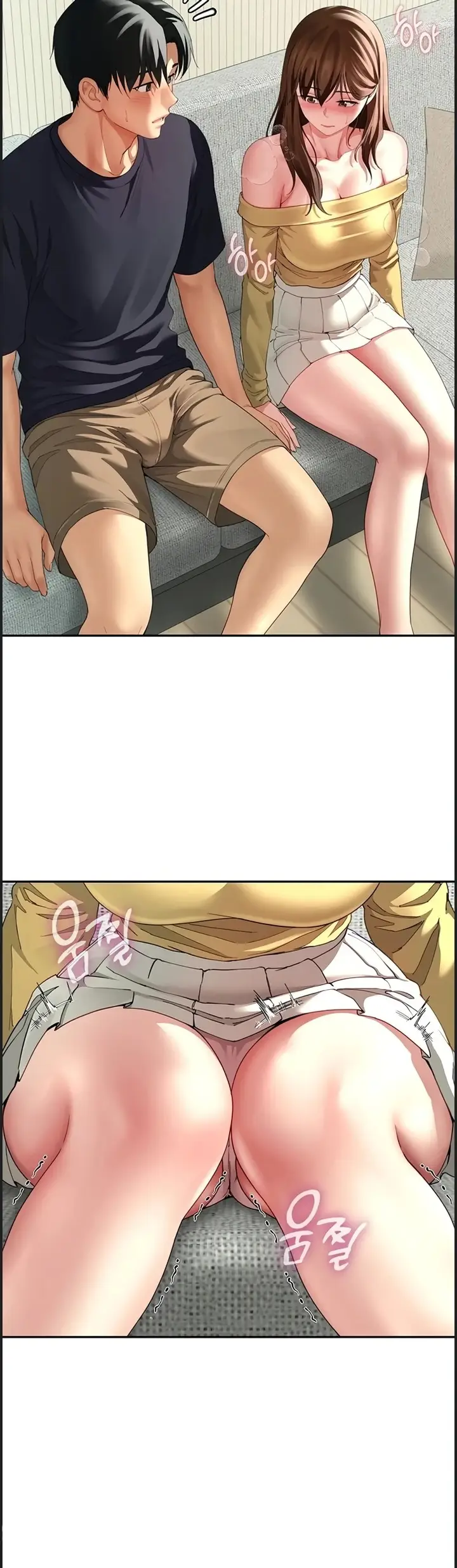 image-komik-ibu-tiri-merenggut-status-keperjakaanku-chapter-15-33/46