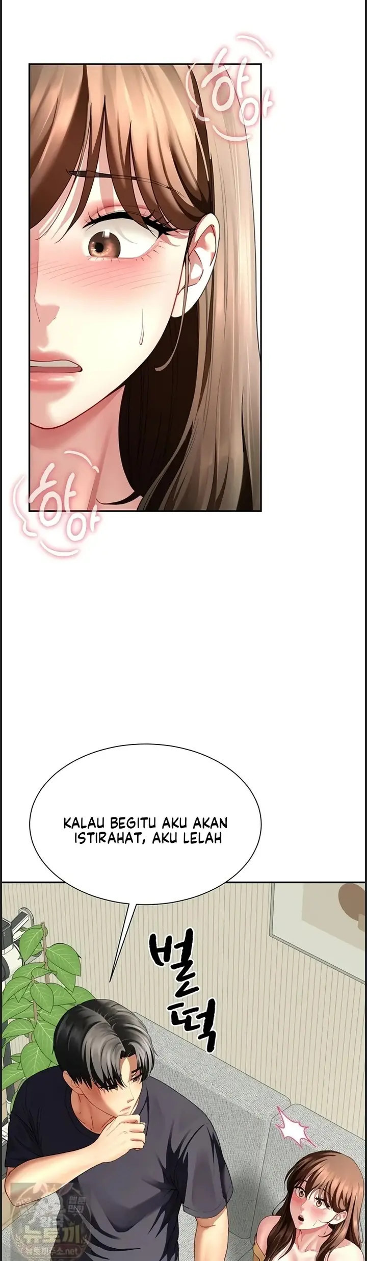 image-komik-ibu-tiri-merenggut-status-keperjakaanku-chapter-15-34/46