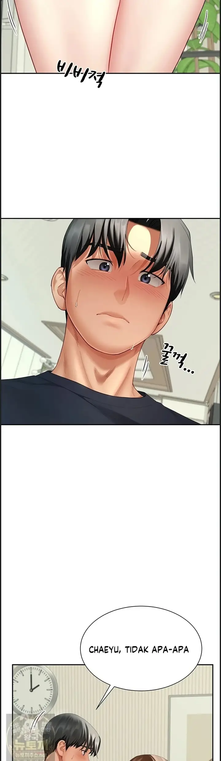 image-komik-ibu-tiri-merenggut-status-keperjakaanku-chapter-15-39/46