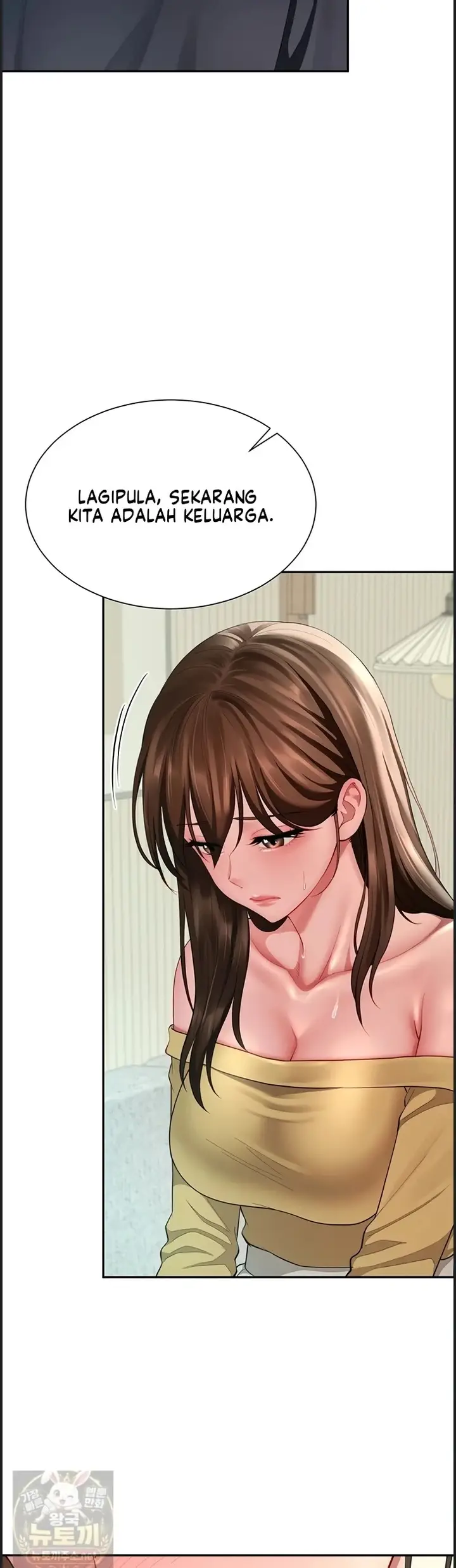 image-komik-ibu-tiri-merenggut-status-keperjakaanku-chapter-15-41/46