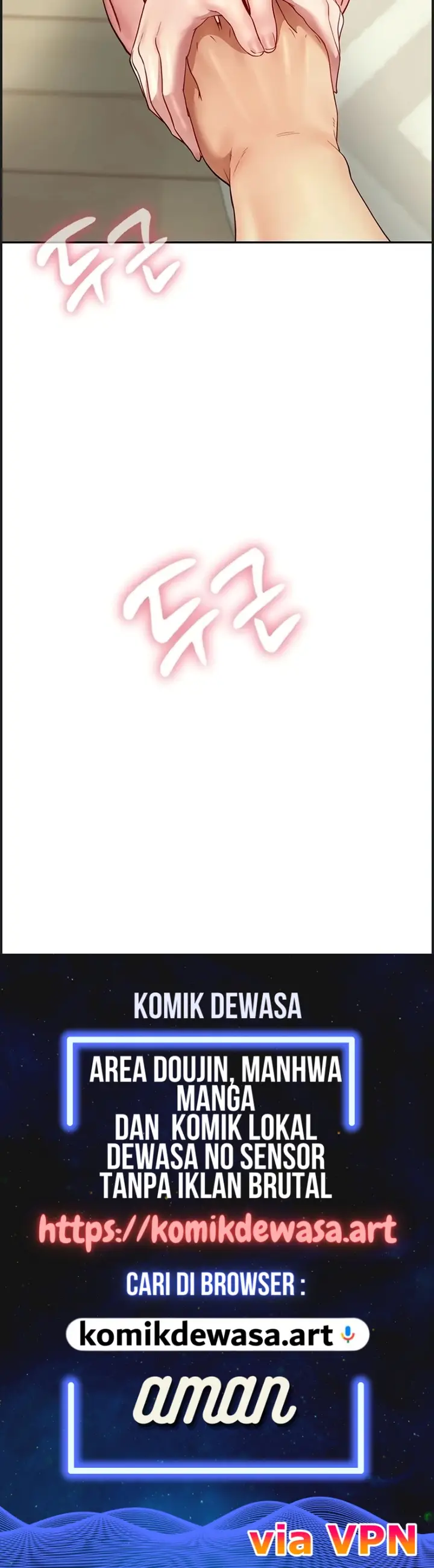 image-komik-ibu-tiri-merenggut-status-keperjakaanku-chapter-15-45/46
