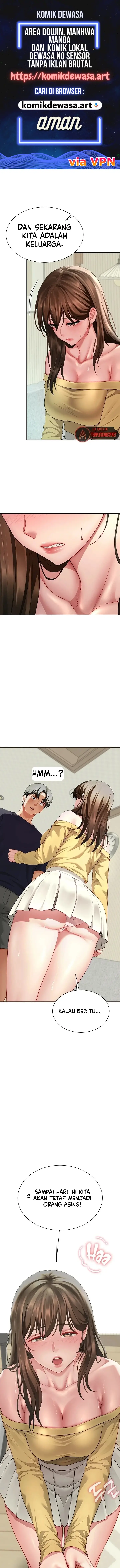 image-komik-ibu-tiri-merenggut-status-keperjakaanku-chapter-16-0/13