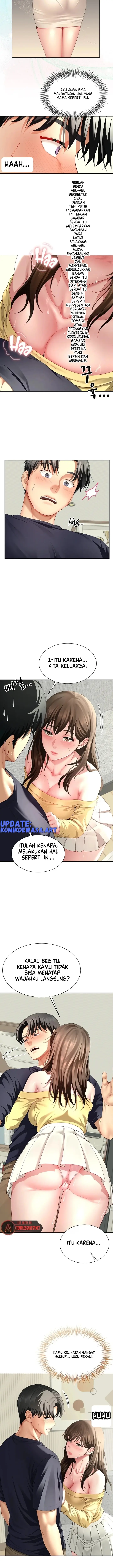 image-komik-ibu-tiri-merenggut-status-keperjakaanku-chapter-16-3/13