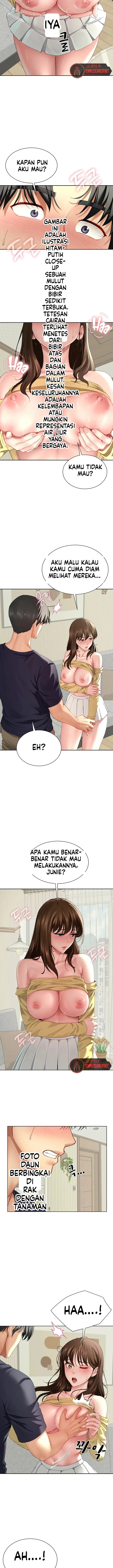 image-komik-ibu-tiri-merenggut-status-keperjakaanku-chapter-16-6/13