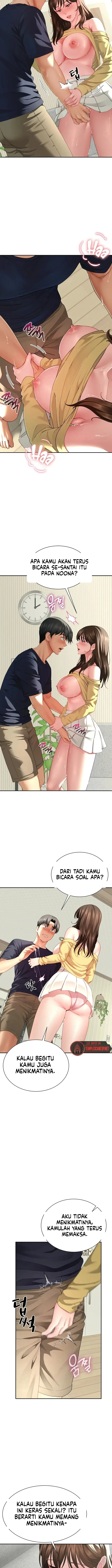 image-komik-ibu-tiri-merenggut-status-keperjakaanku-chapter-16-8/13