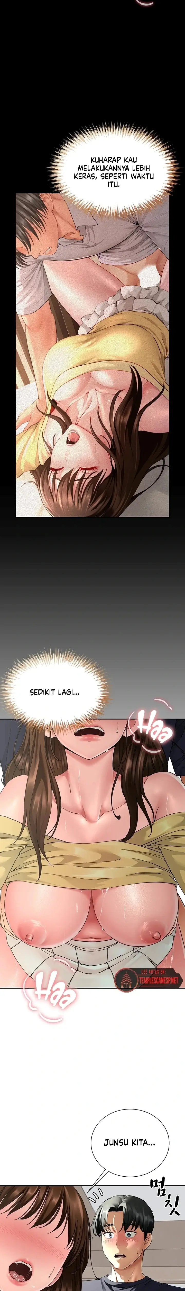 image-komik-ibu-tiri-merenggut-status-keperjakaanku-chapter-17-2/14