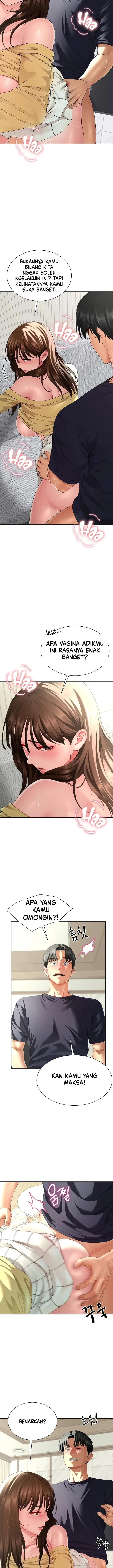 image-komik-ibu-tiri-merenggut-status-keperjakaanku-chapter-17-3/14