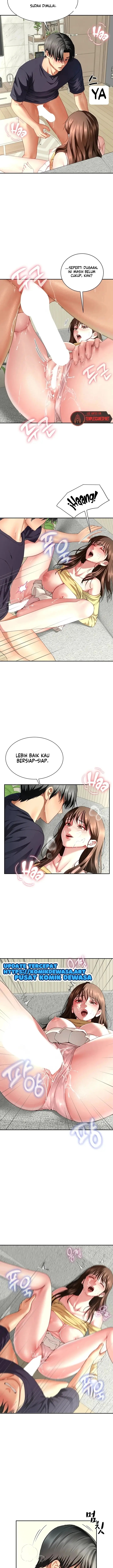 image-komik-ibu-tiri-merenggut-status-keperjakaanku-chapter-17-12/14