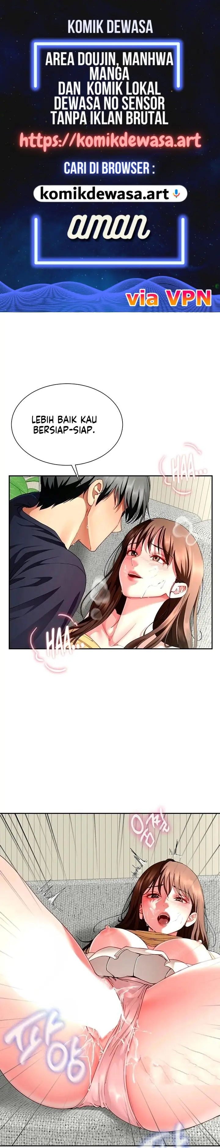 image-komik-ibu-tiri-merenggut-status-keperjakaanku-chapter-18-0/25