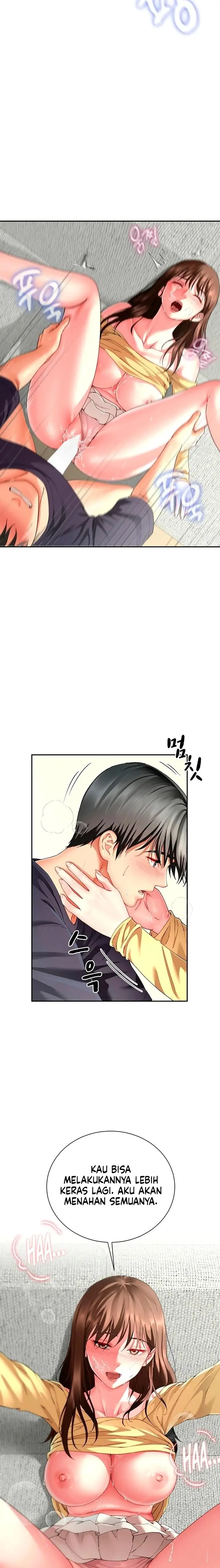 image-komik-ibu-tiri-merenggut-status-keperjakaanku-chapter-18-1/25