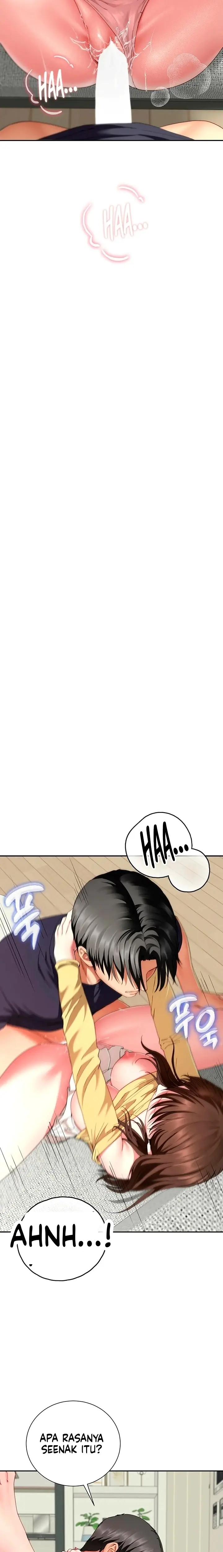 image-komik-ibu-tiri-merenggut-status-keperjakaanku-chapter-18-2/25