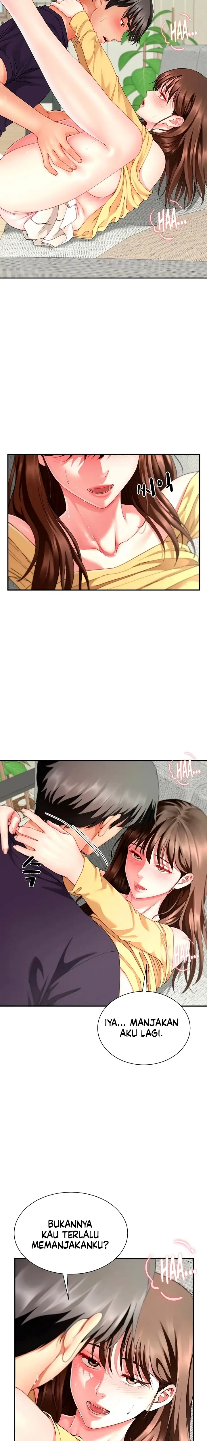 image-komik-ibu-tiri-merenggut-status-keperjakaanku-chapter-18-3/25