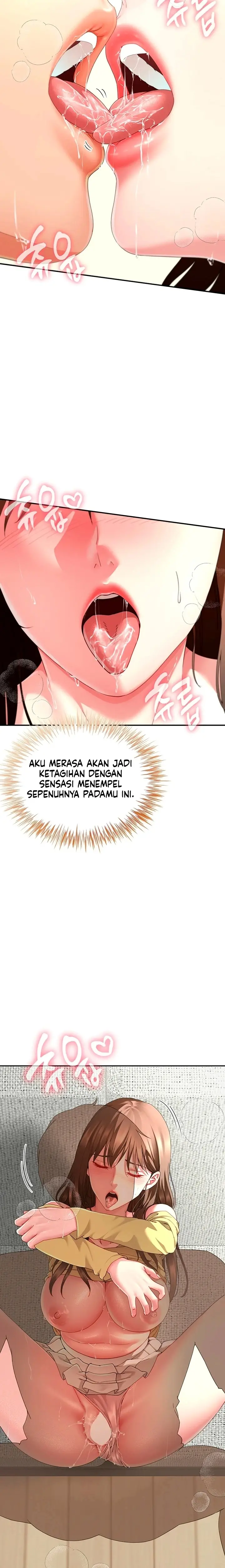 image-komik-ibu-tiri-merenggut-status-keperjakaanku-chapter-18-5/25