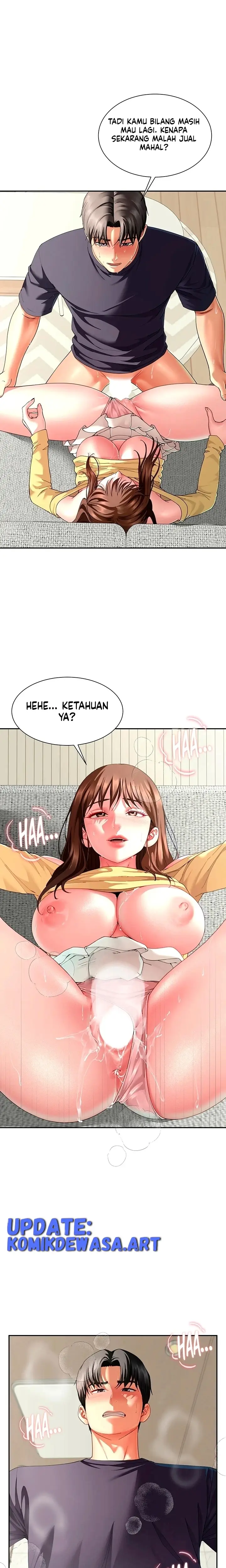 image-komik-ibu-tiri-merenggut-status-keperjakaanku-chapter-18-7/25
