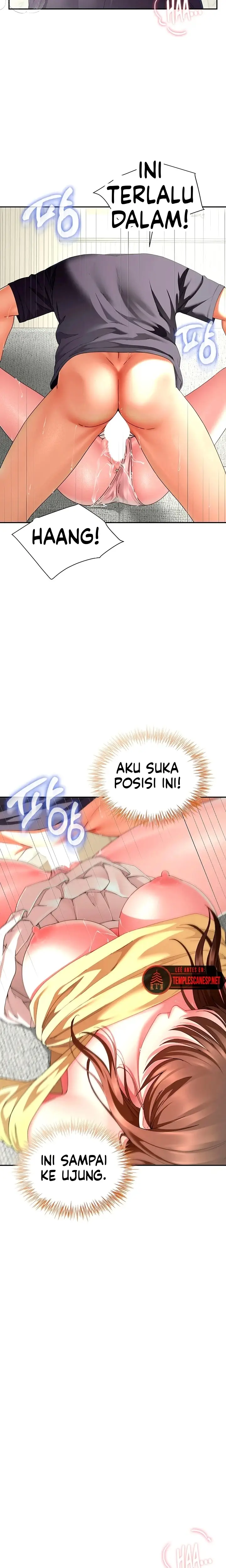 image-komik-ibu-tiri-merenggut-status-keperjakaanku-chapter-18-8/25