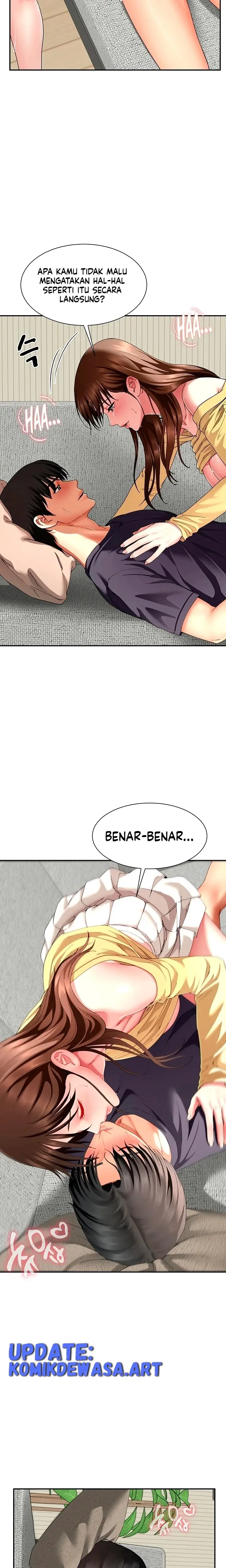 image-komik-ibu-tiri-merenggut-status-keperjakaanku-chapter-18-13/25