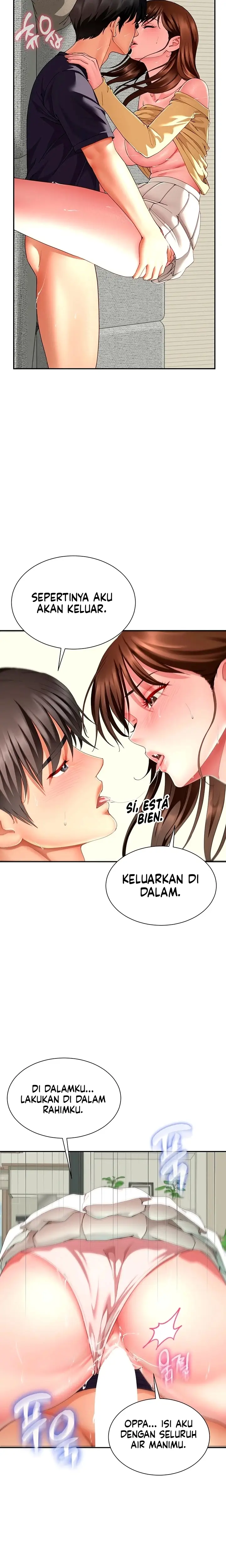image-komik-ibu-tiri-merenggut-status-keperjakaanku-chapter-18-14/25