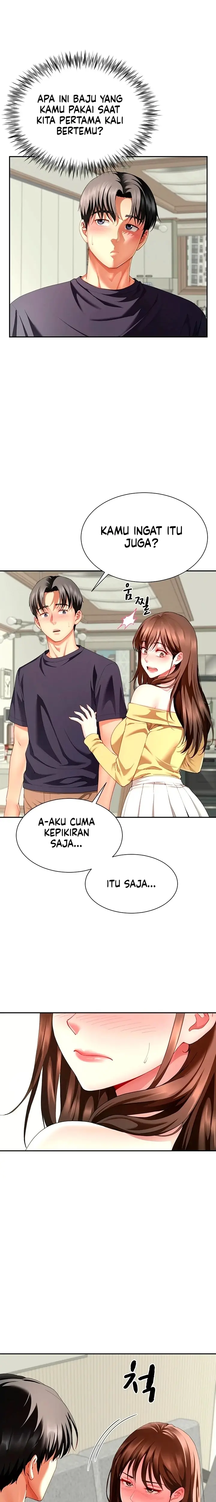 image-komik-ibu-tiri-merenggut-status-keperjakaanku-chapter-18-18/25