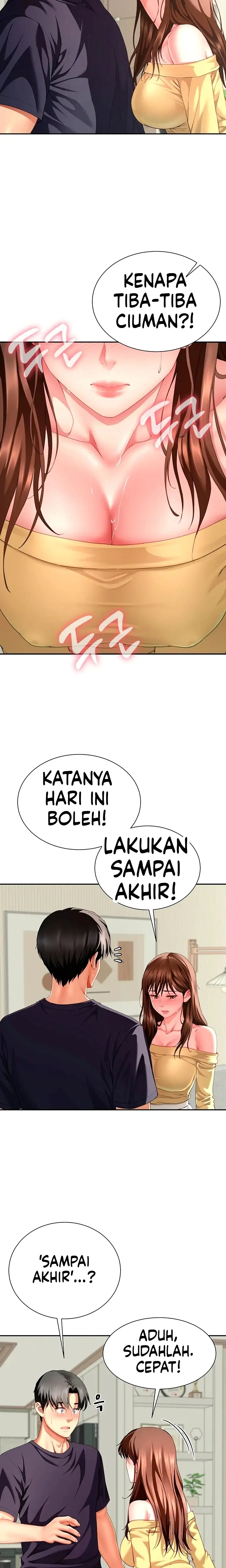 image-komik-ibu-tiri-merenggut-status-keperjakaanku-chapter-18-20/25