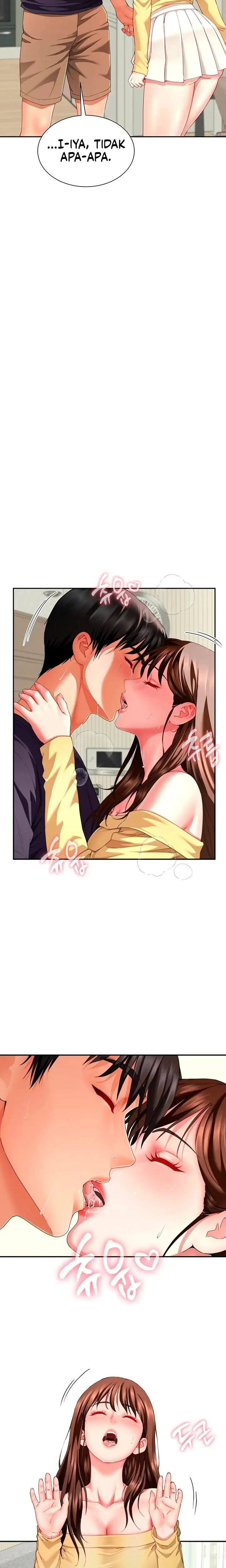 image-komik-ibu-tiri-merenggut-status-keperjakaanku-chapter-18-21/25