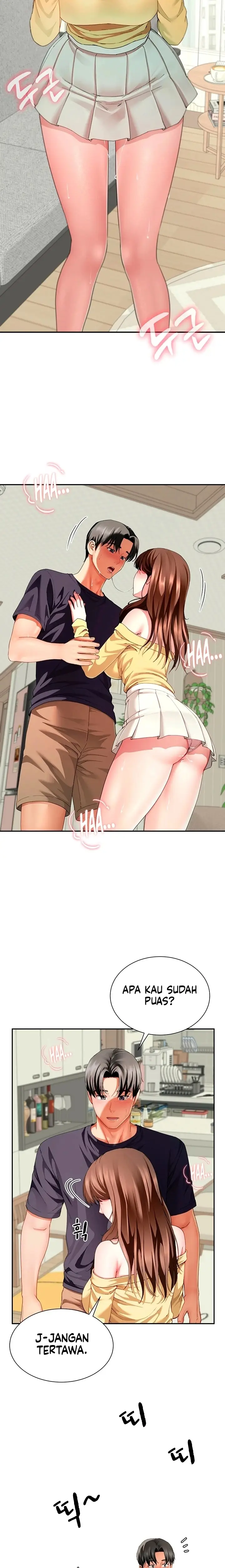 image-komik-ibu-tiri-merenggut-status-keperjakaanku-chapter-18-22/25