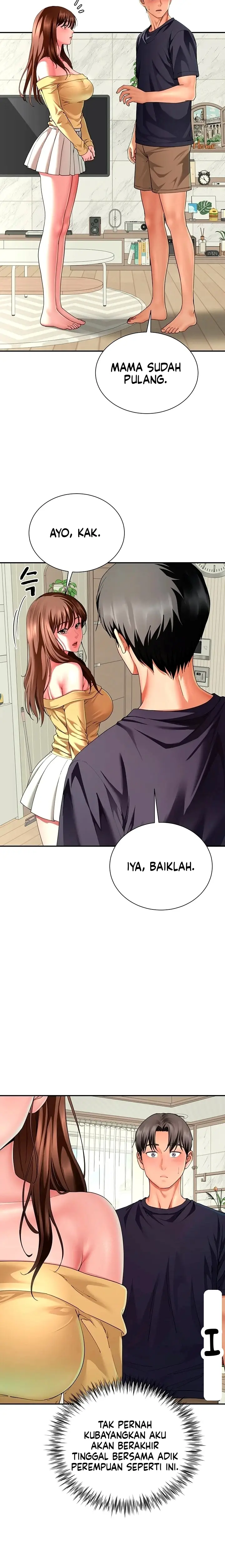 image-komik-ibu-tiri-merenggut-status-keperjakaanku-chapter-18-23/25