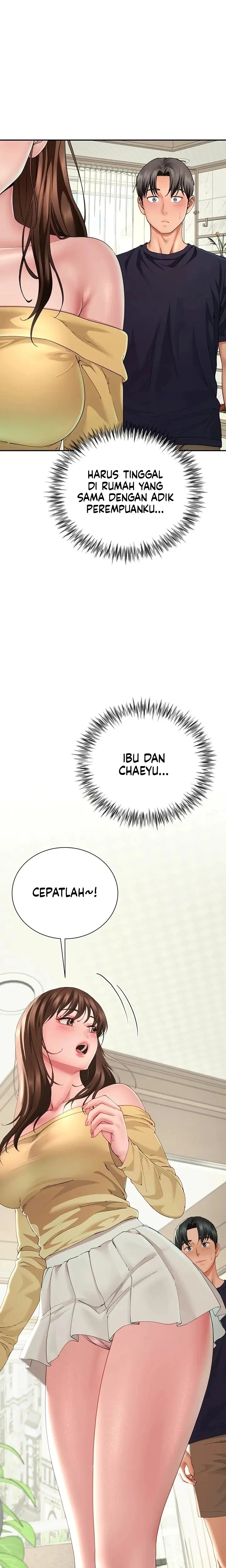 image-komik-ibu-tiri-merenggut-status-keperjakaanku-chapter-19-1/26