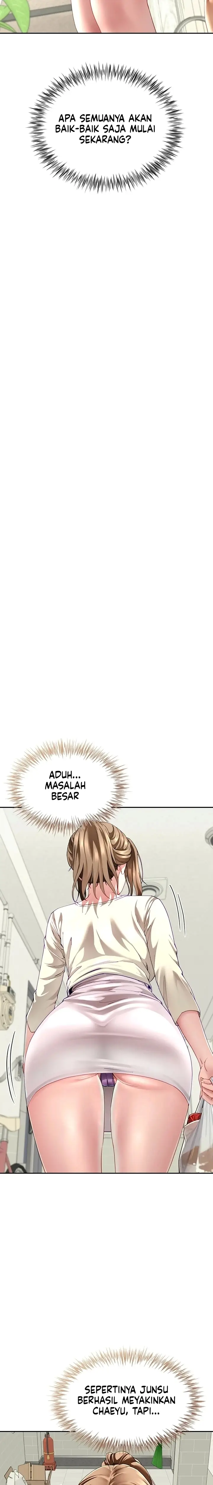 image-komik-ibu-tiri-merenggut-status-keperjakaanku-chapter-19-2/26