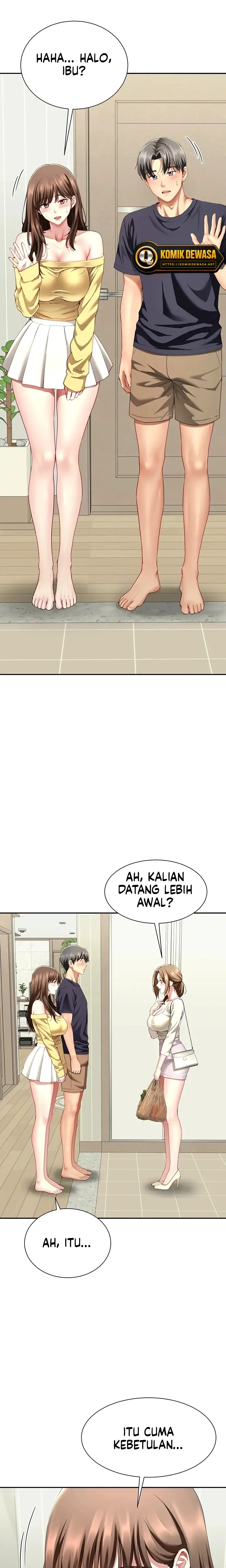 image-komik-ibu-tiri-merenggut-status-keperjakaanku-chapter-19-4/26