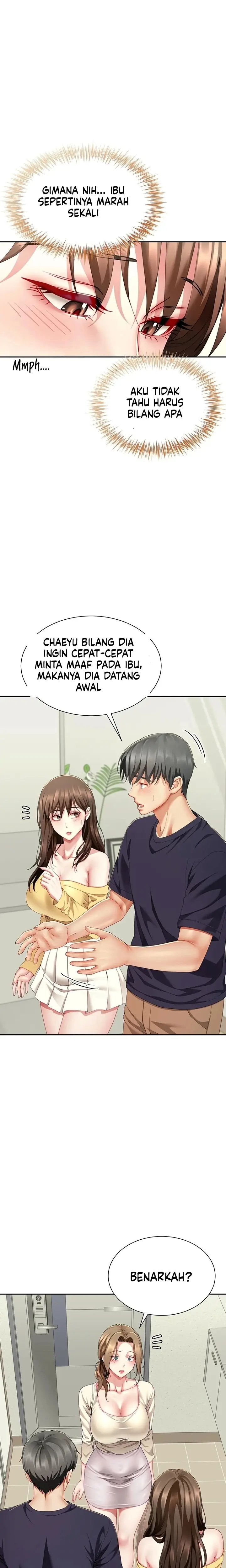 image-komik-ibu-tiri-merenggut-status-keperjakaanku-chapter-19-6/26