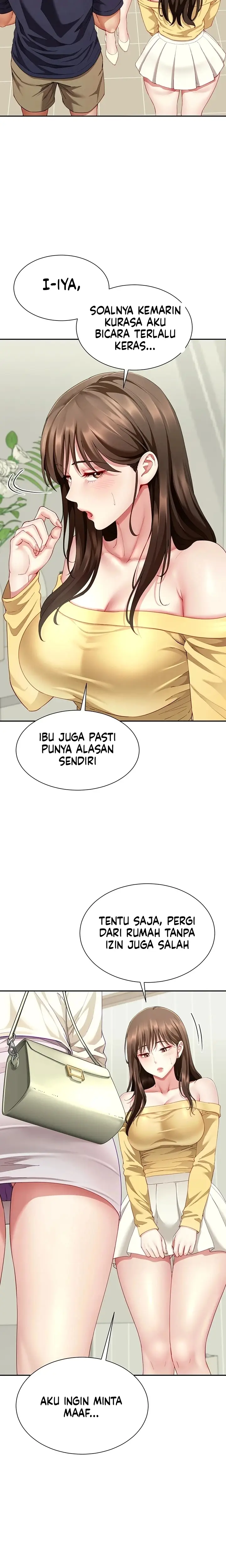 image-komik-ibu-tiri-merenggut-status-keperjakaanku-chapter-19-7/26