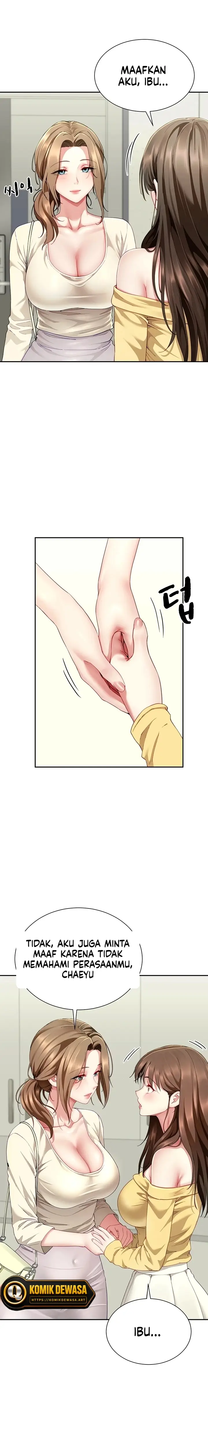 image-komik-ibu-tiri-merenggut-status-keperjakaanku-chapter-19-8/26