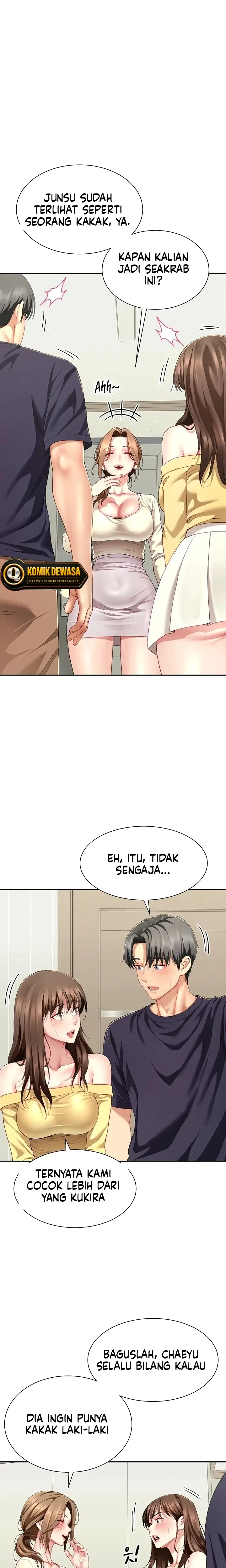 image-komik-ibu-tiri-merenggut-status-keperjakaanku-chapter-19-9/26