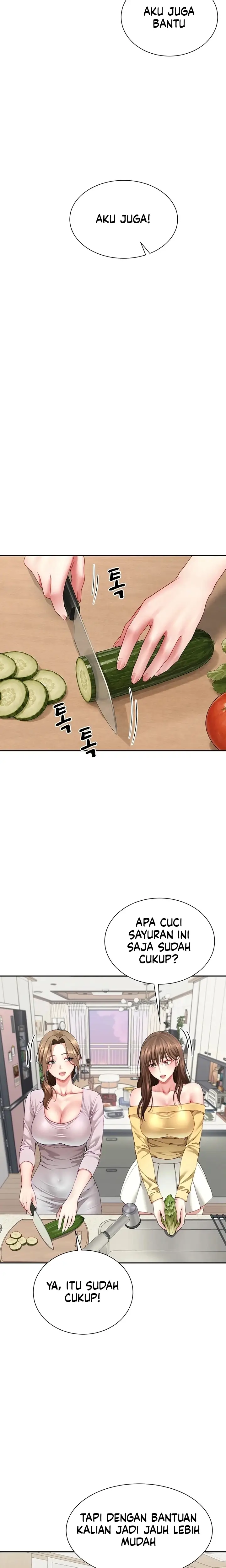 image-komik-ibu-tiri-merenggut-status-keperjakaanku-chapter-19-11/26
