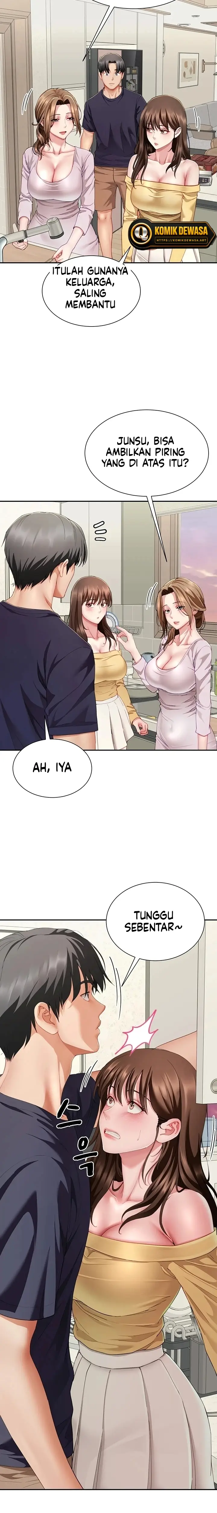 image-komik-ibu-tiri-merenggut-status-keperjakaanku-chapter-19-12/26