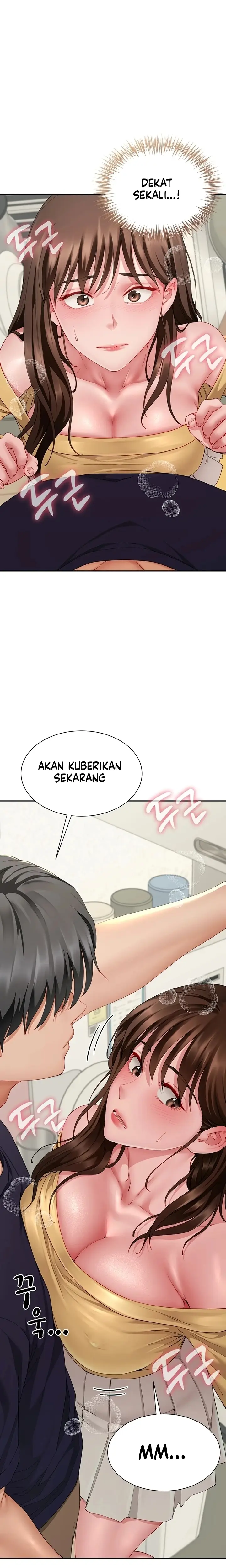 image-komik-ibu-tiri-merenggut-status-keperjakaanku-chapter-19-13/26