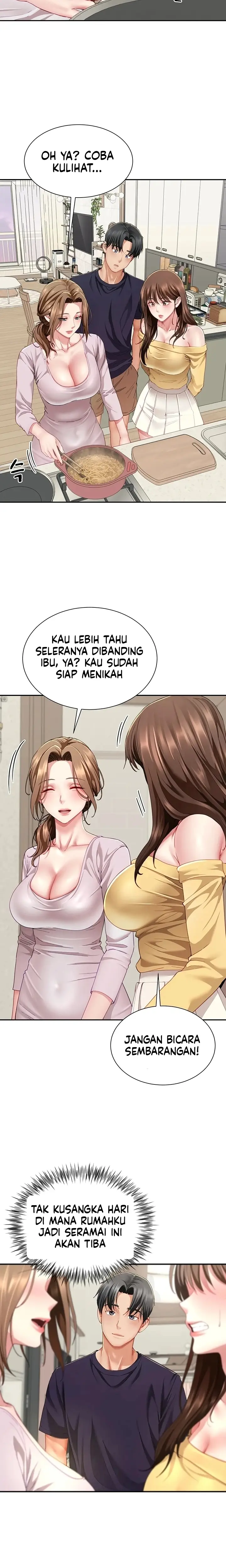 image-komik-ibu-tiri-merenggut-status-keperjakaanku-chapter-19-15/26