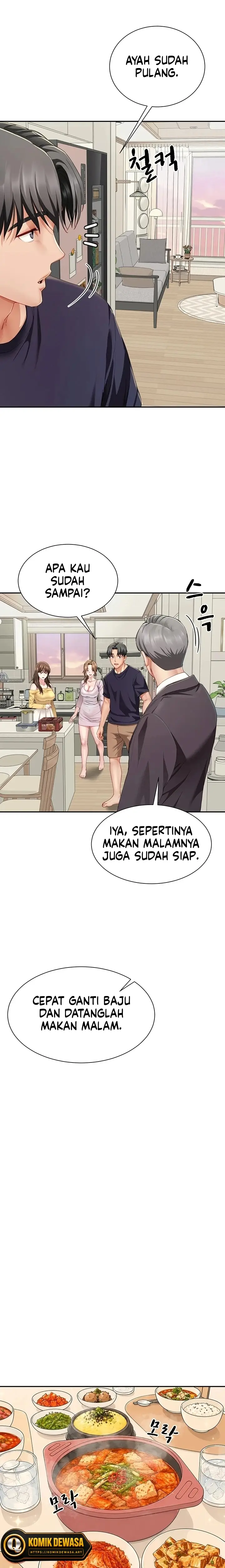 image-komik-ibu-tiri-merenggut-status-keperjakaanku-chapter-19-17/26