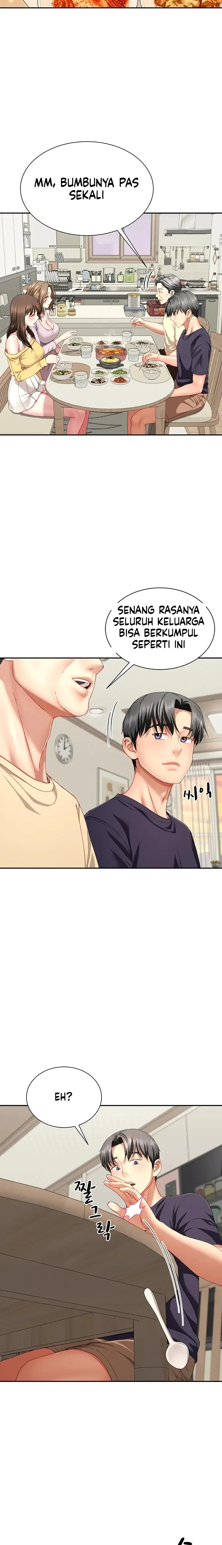 image-komik-ibu-tiri-merenggut-status-keperjakaanku-chapter-19-18/26