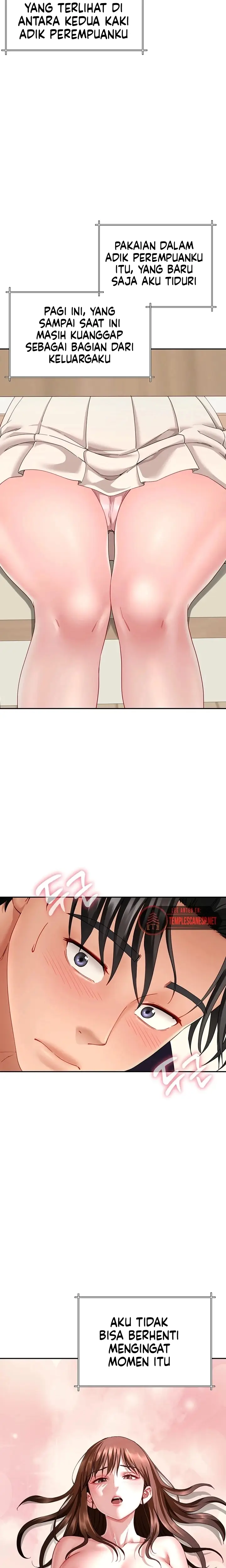 image-komik-ibu-tiri-merenggut-status-keperjakaanku-chapter-19-20/26