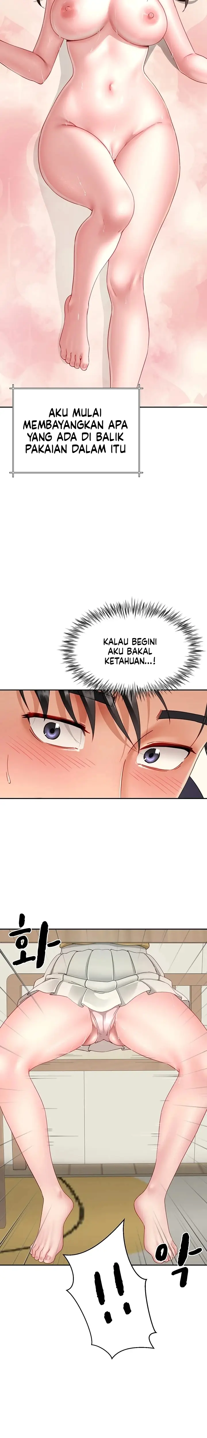 image-komik-ibu-tiri-merenggut-status-keperjakaanku-chapter-19-21/26