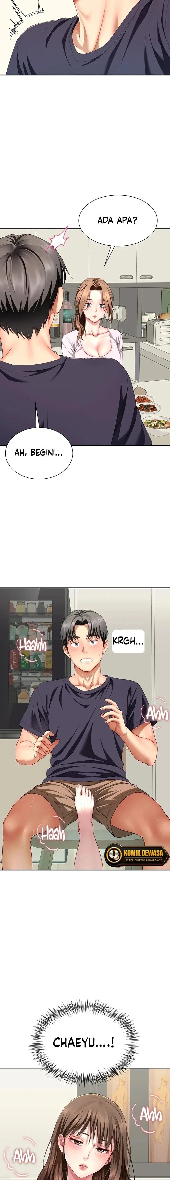 image-komik-ibu-tiri-merenggut-status-keperjakaanku-chapter-19-24/26