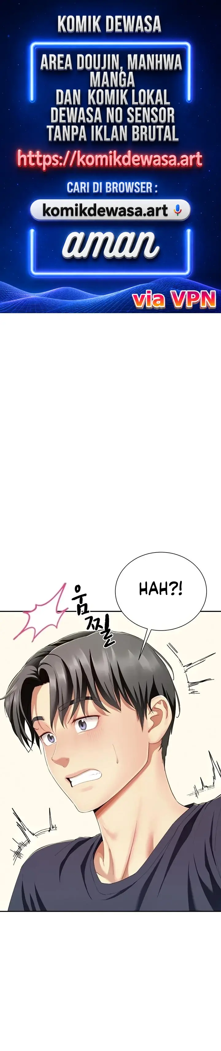 image-komik-ibu-tiri-merenggut-status-keperjakaanku-chapter-20-0/34