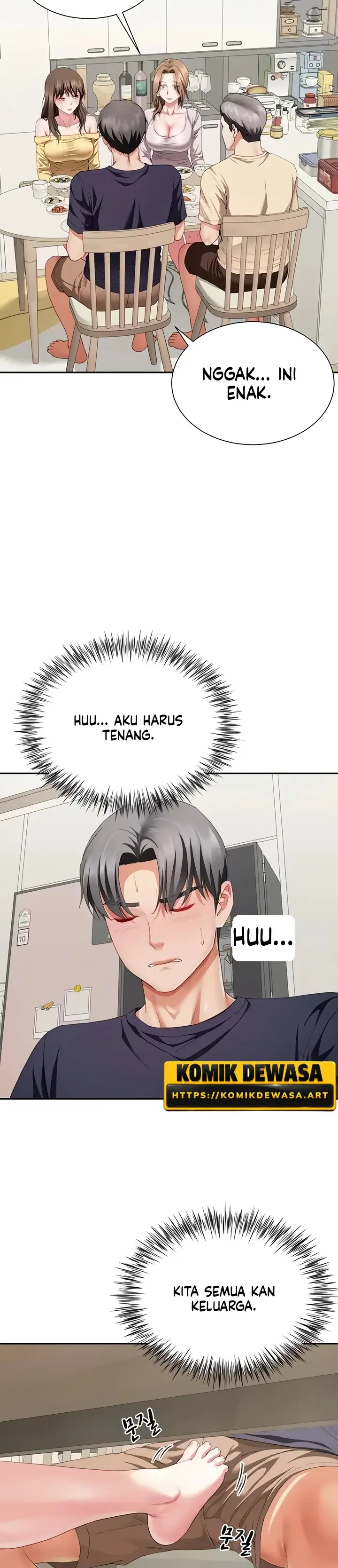 image-komik-ibu-tiri-merenggut-status-keperjakaanku-chapter-20-4/34