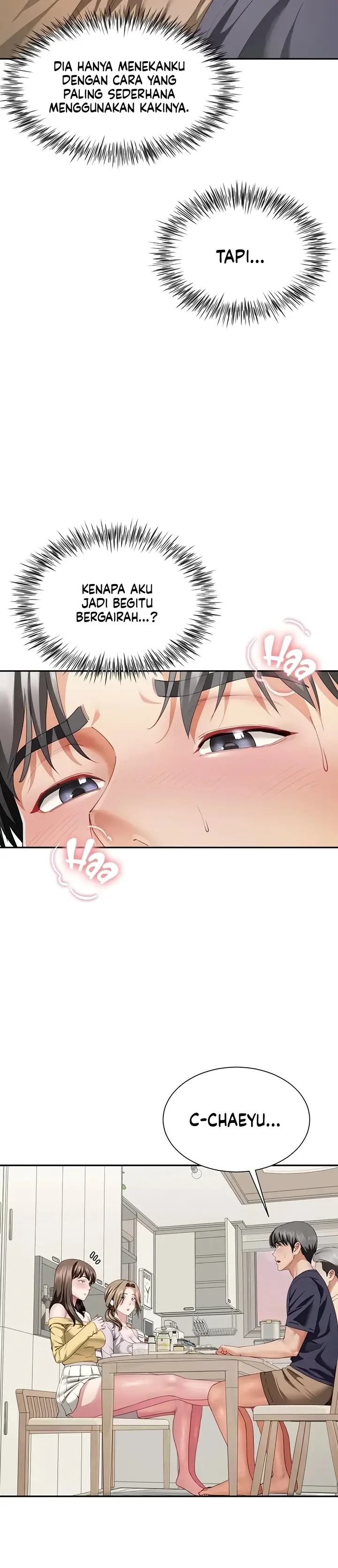 image-komik-ibu-tiri-merenggut-status-keperjakaanku-chapter-20-8/34
