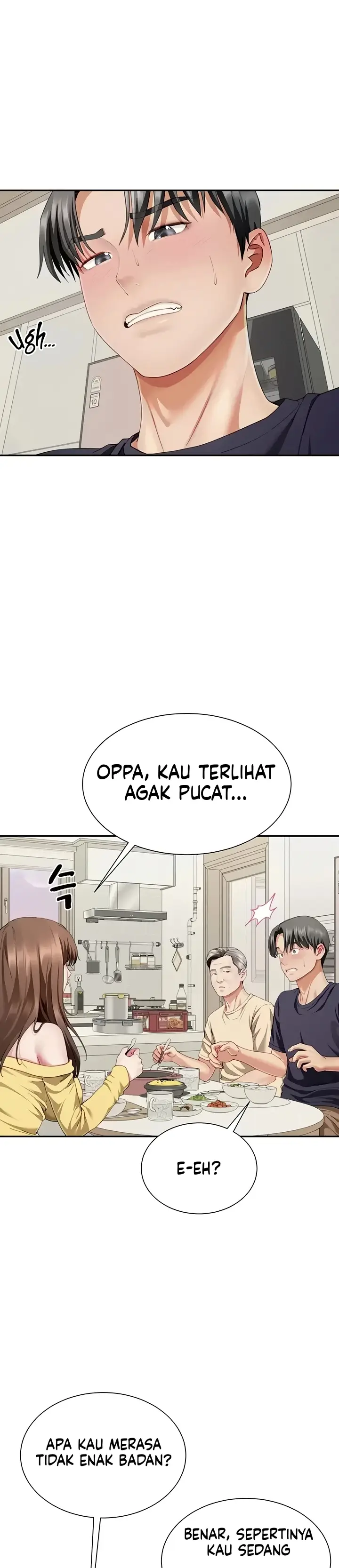 image-komik-ibu-tiri-merenggut-status-keperjakaanku-chapter-20-11/34