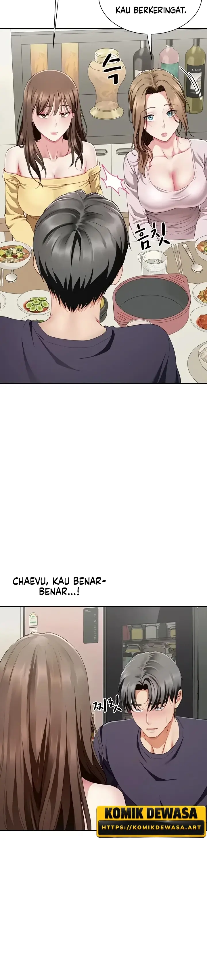 image-komik-ibu-tiri-merenggut-status-keperjakaanku-chapter-20-12/34