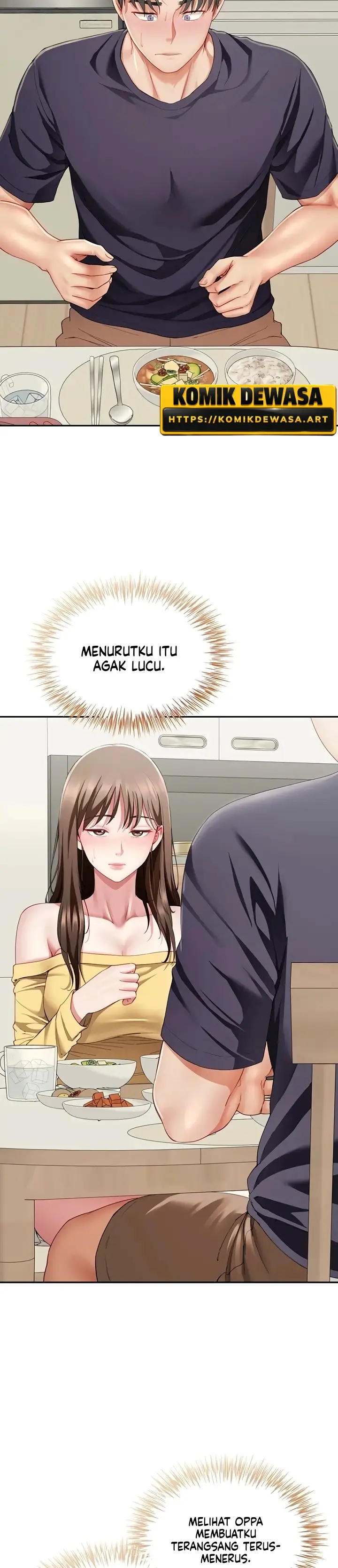image-komik-ibu-tiri-merenggut-status-keperjakaanku-chapter-20-15/34